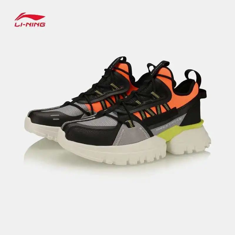 松江万达三楼团购套餐,松江万达今天活动