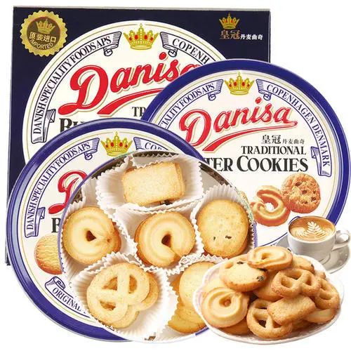 松江万达三楼团购套餐,松江万达今天活动