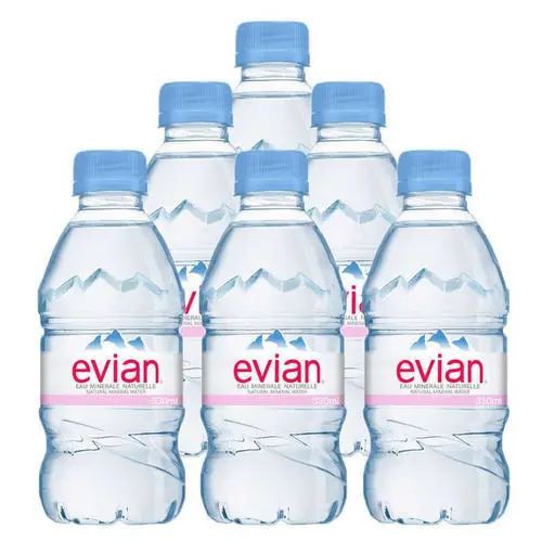 松江万达三楼团购套餐,松江万达今天活动