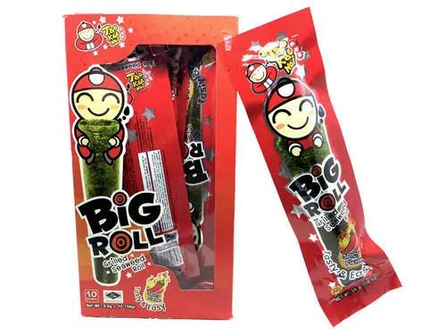 松江万达三楼团购套餐,松江万达今天活动