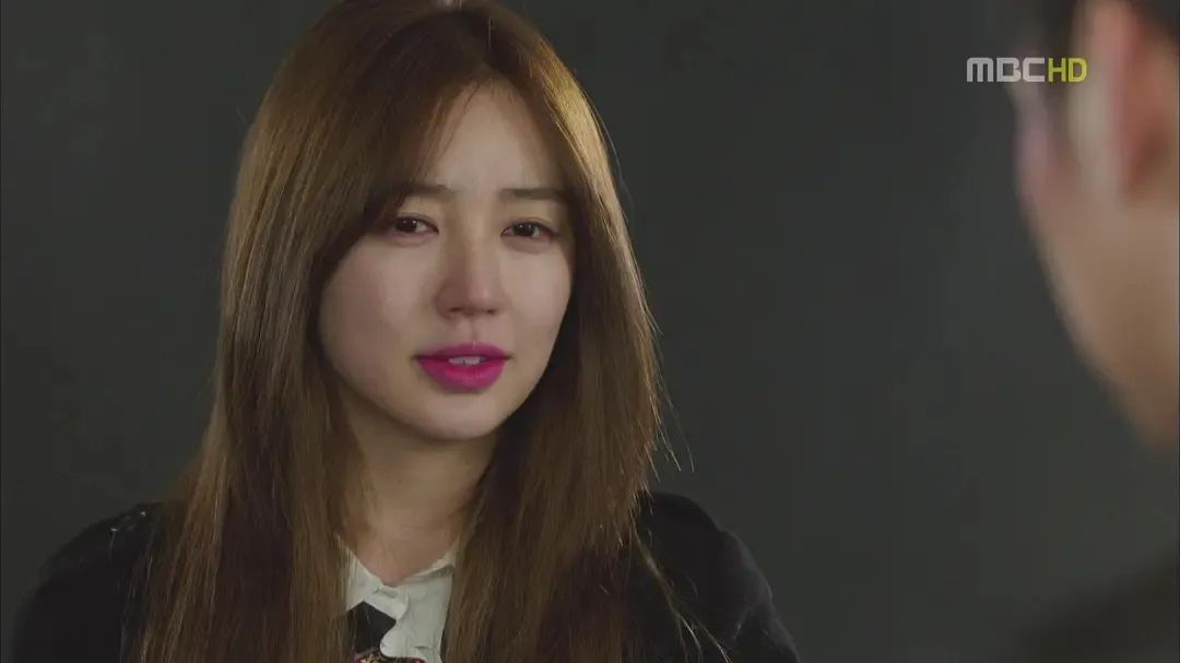 曾经让人羡慕的神仙cp,时隔多年又出新cp