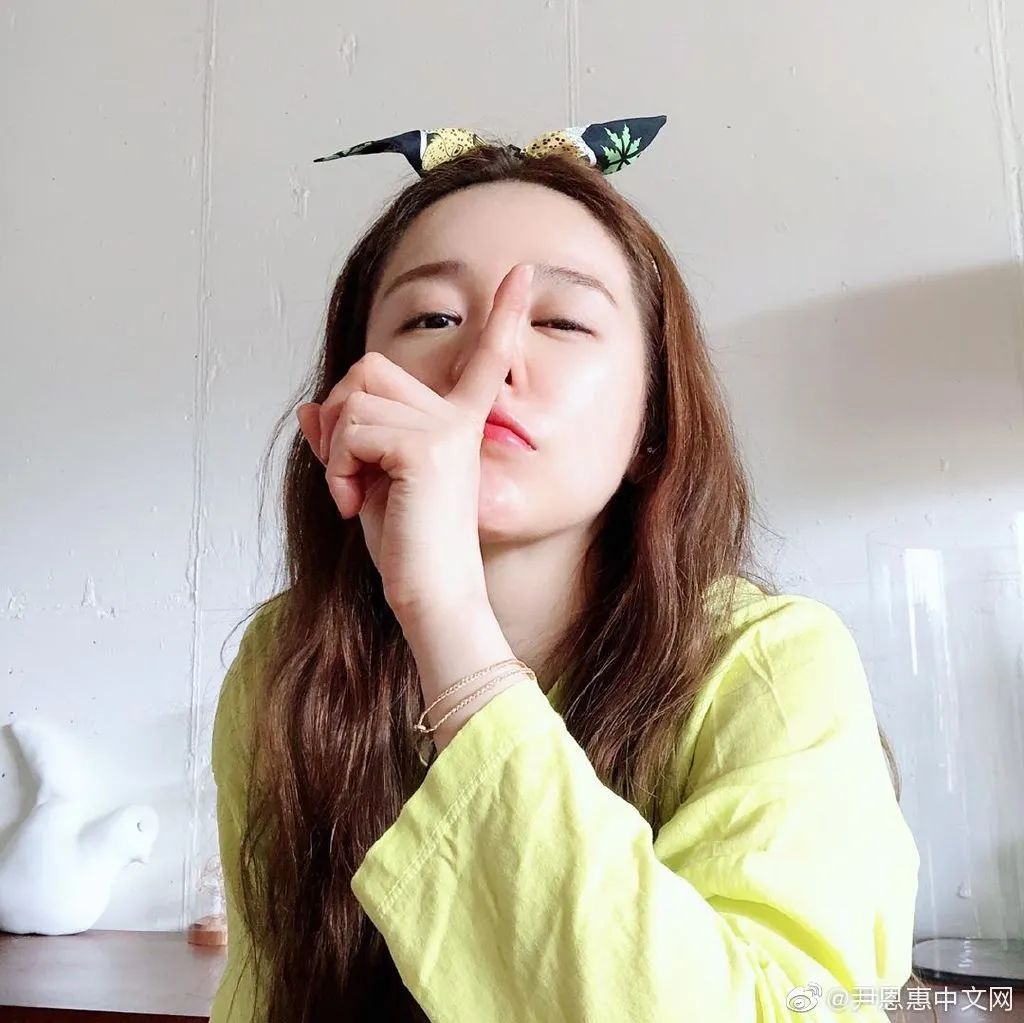 曾经让人羡慕的神仙cp,时隔多年又出新cp