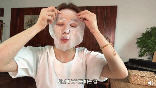 曾经让人羡慕的神仙cp,时隔多年又出新cp