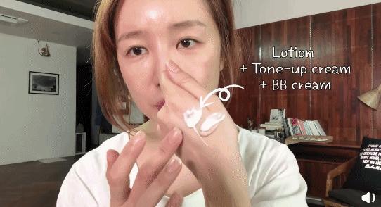 曾经让人羡慕的神仙cp,时隔多年又出新cp