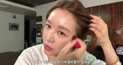 曾经让人羡慕的神仙cp,时隔多年又出新cp