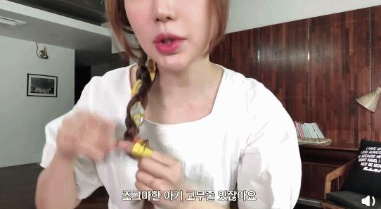 曾经让人羡慕的神仙cp,时隔多年又出新cp