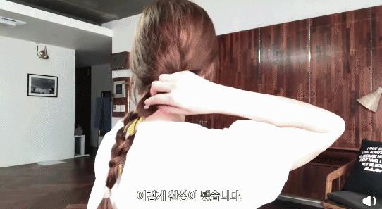 曾经让人羡慕的神仙cp,时隔多年又出新cp