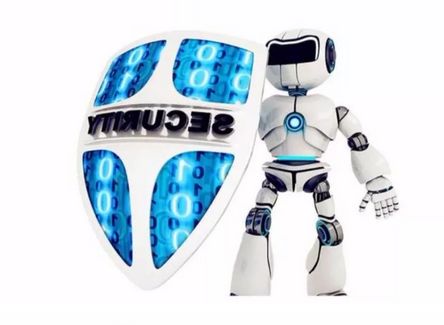 【发奖状啦~】2020年青少年网络安全线上问答活动开始啦！