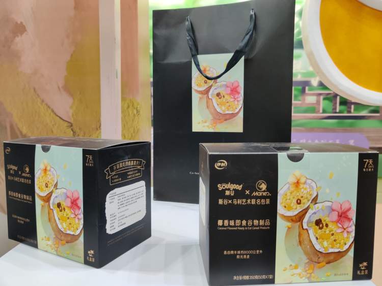 老字号文具哪个牌子好,小众好用的国货牌子文具