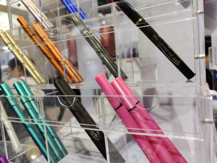 老字号文具哪个牌子好,小众好用的国货牌子文具