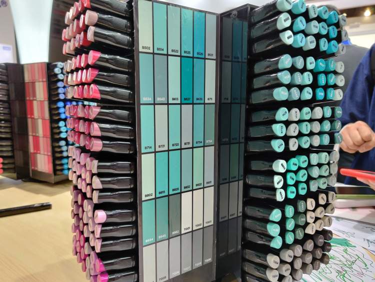 老字号文具哪个牌子好,小众好用的国货牌子文具