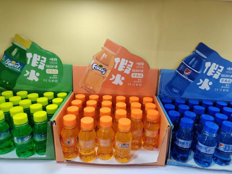 老字号文具哪个牌子好,小众好用的国货牌子文具