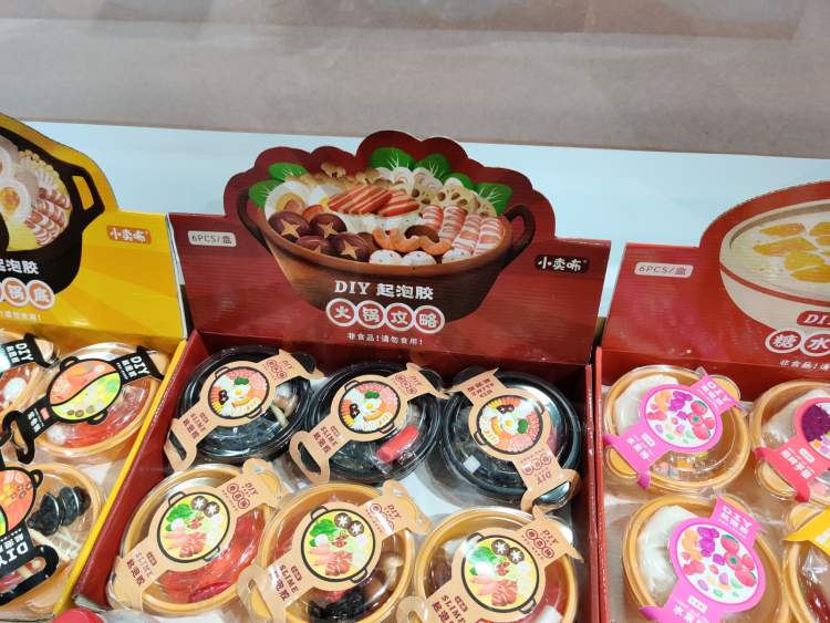 老字号文具哪个牌子好,小众好用的国货牌子文具