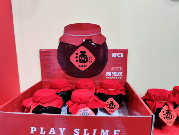 老字号文具哪个牌子好,小众好用的国货牌子文具