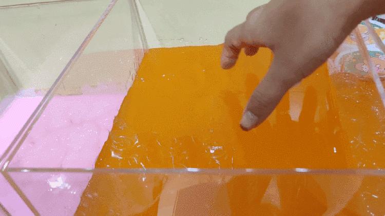 老字号文具哪个牌子好,小众好用的国货牌子文具