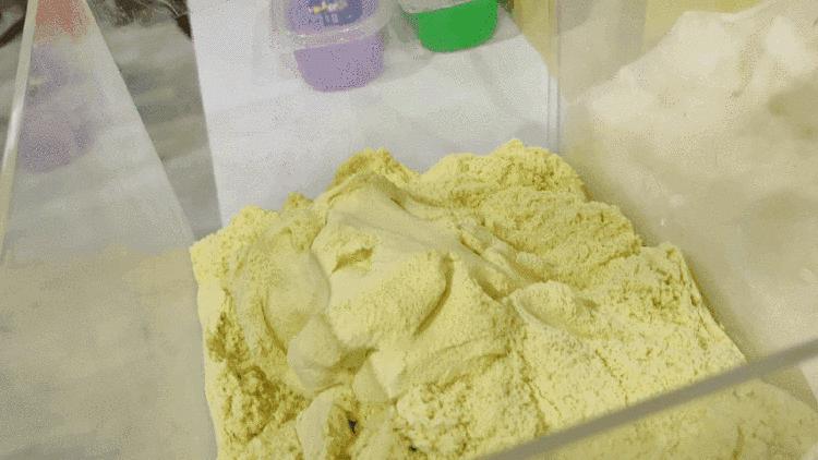 老字号文具哪个牌子好,小众好用的国货牌子文具