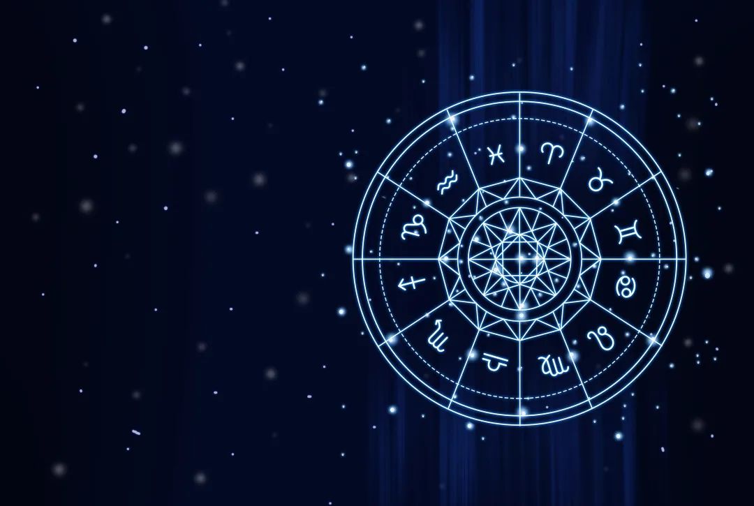 “测你的出轨几率是多少”“多久后你会大富大贵”…输入名字就能测“前世今生”?背后真相太吓人了