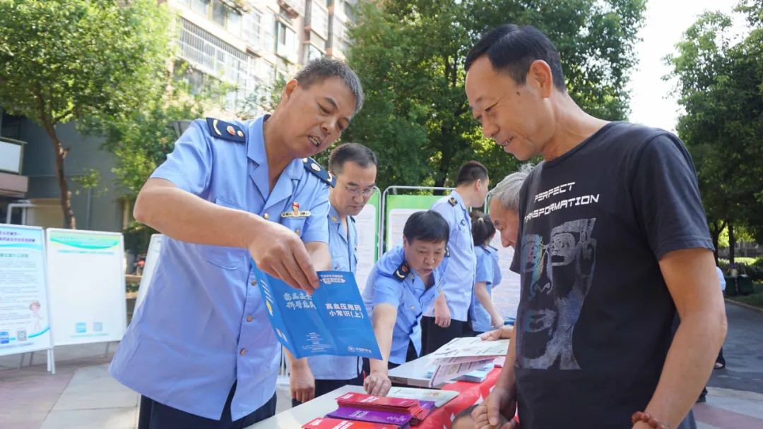 市场监督管理局质量月,质量月部门宣传视频