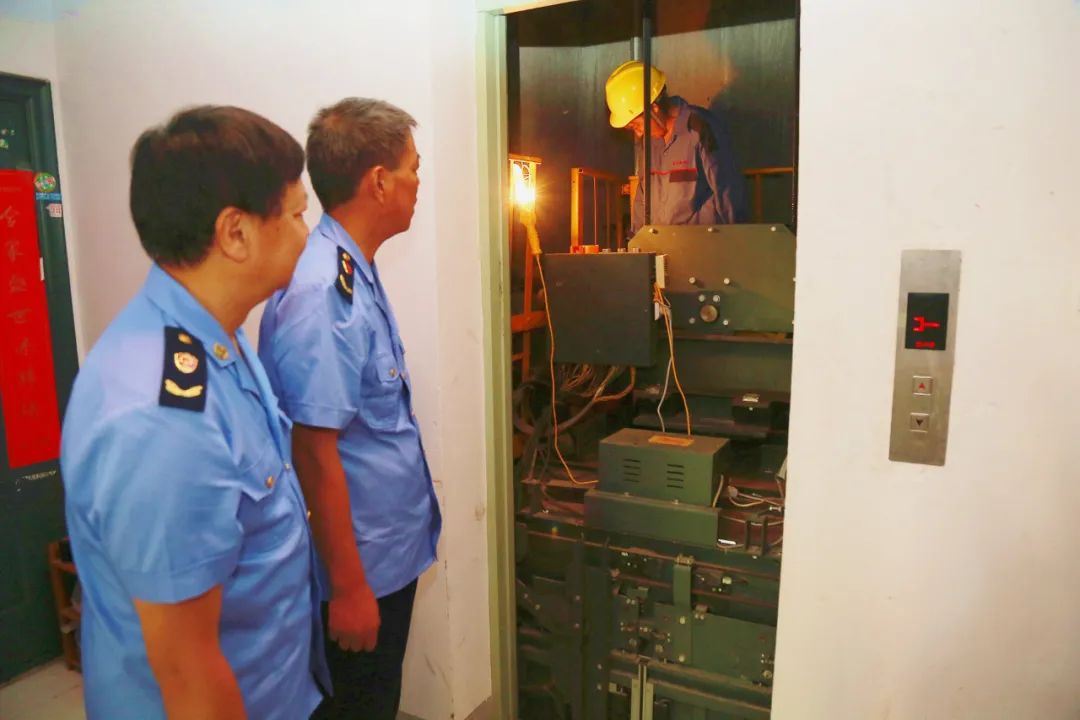 市场监督管理局质量月,质量月部门宣传视频