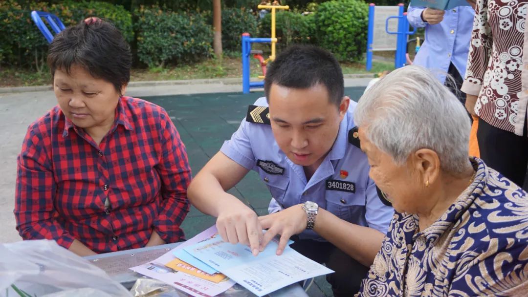 市场监督管理局质量月,质量月部门宣传视频