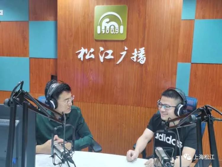 好的颈椎治疗枕头,神经根型颈椎病适合枕哪种枕头