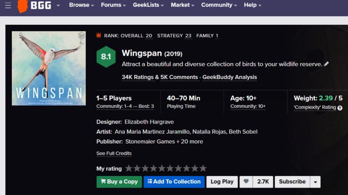 roguelike吸血鬼自走棋,roguelike自走棋三国