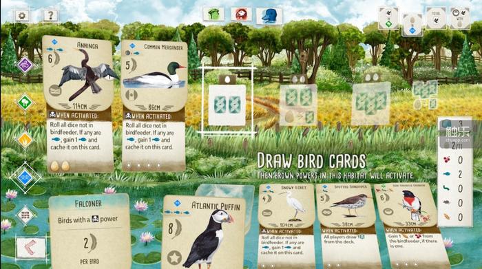 roguelike吸血鬼自走棋,roguelike自走棋三国