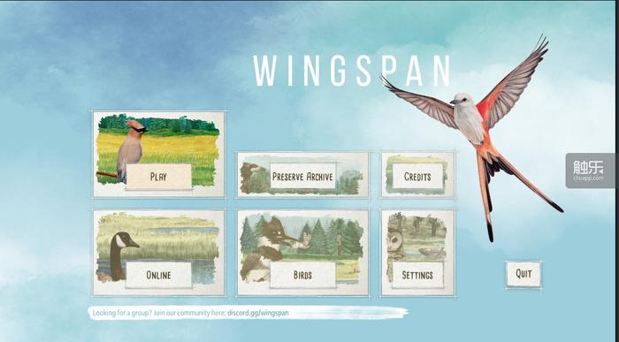 roguelike吸血鬼自走棋,roguelike自走棋三国