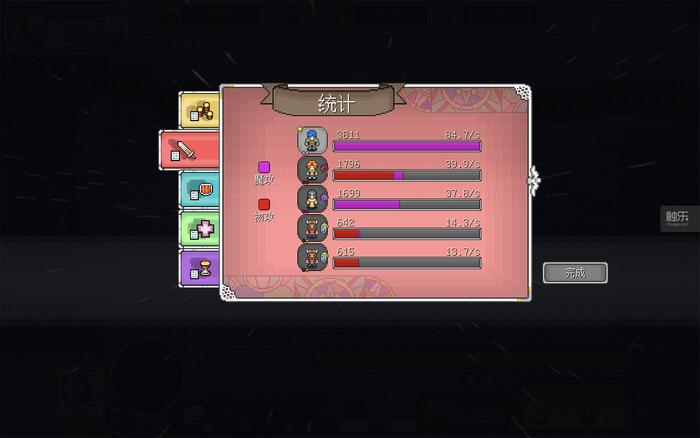 roguelike吸血鬼自走棋,roguelike自走棋三国