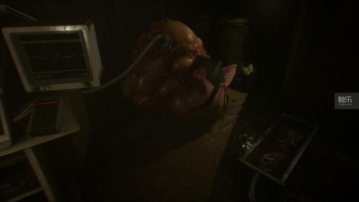 roguelike吸血鬼自走棋,roguelike自走棋三国