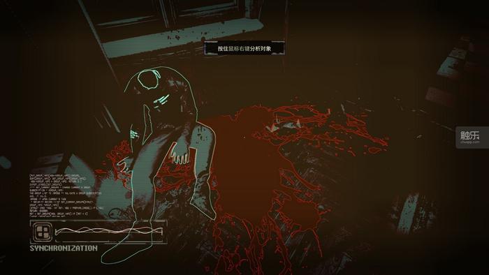 roguelike吸血鬼自走棋,roguelike自走棋三国