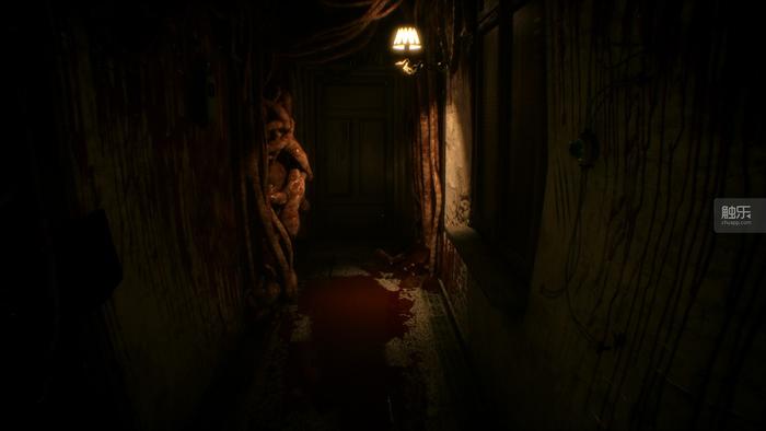 roguelike吸血鬼自走棋,roguelike自走棋三国