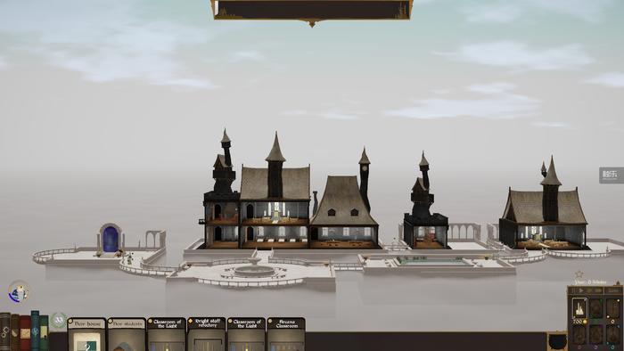 roguelike吸血鬼自走棋,roguelike自走棋三国