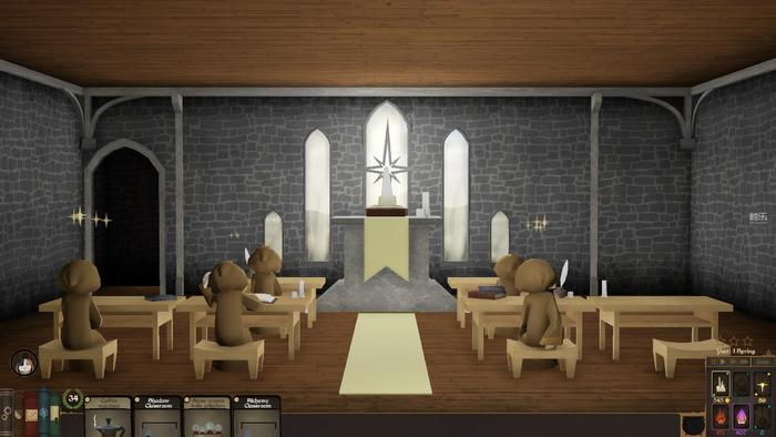 roguelike吸血鬼自走棋,roguelike自走棋三国