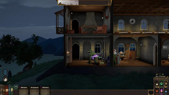 roguelike吸血鬼自走棋,roguelike自走棋三国