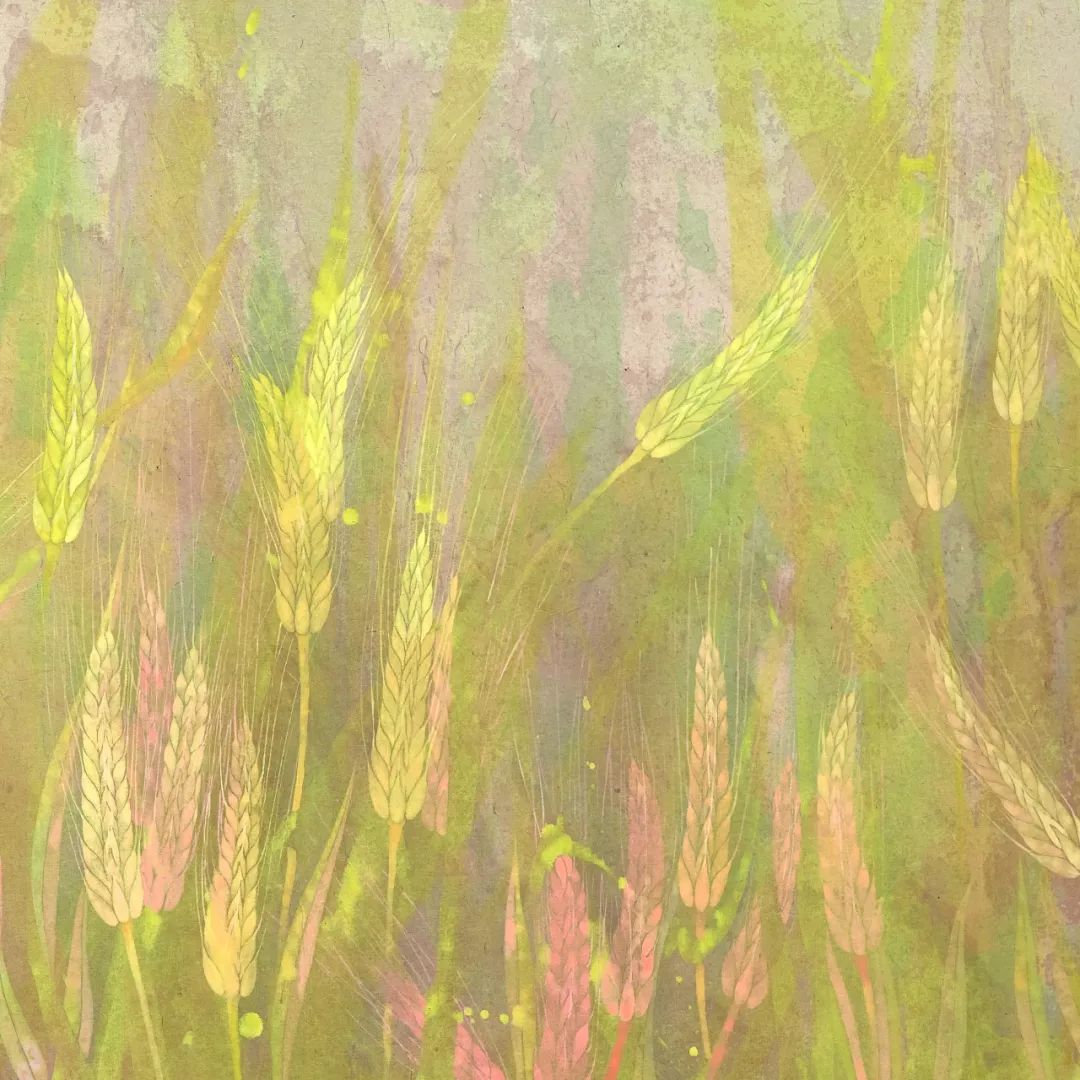 朱光潜认为什么是诗,朱光潜说美是什么