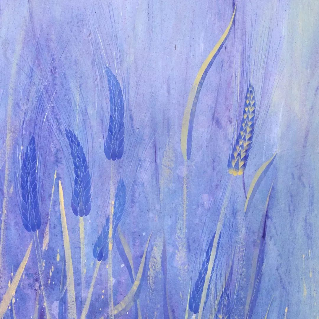 朱光潜认为什么是诗,朱光潜说美是什么