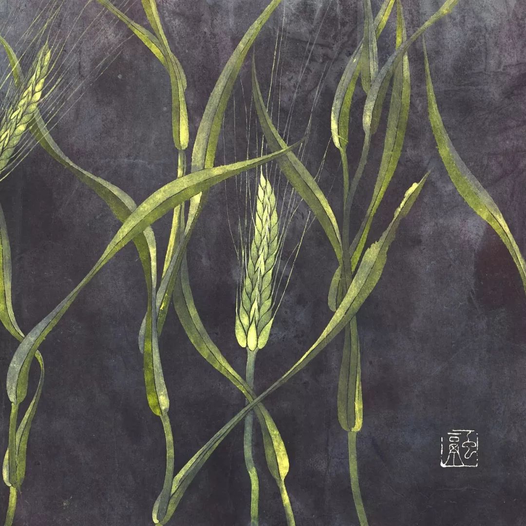 朱光潜认为什么是诗,朱光潜说美是什么