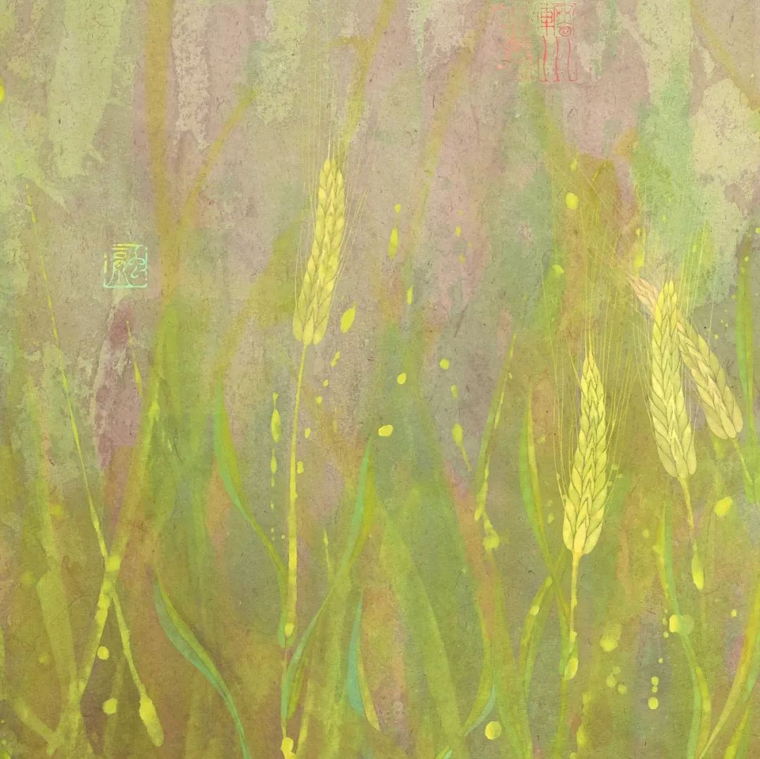 朱光潜认为什么是诗,朱光潜说美是什么