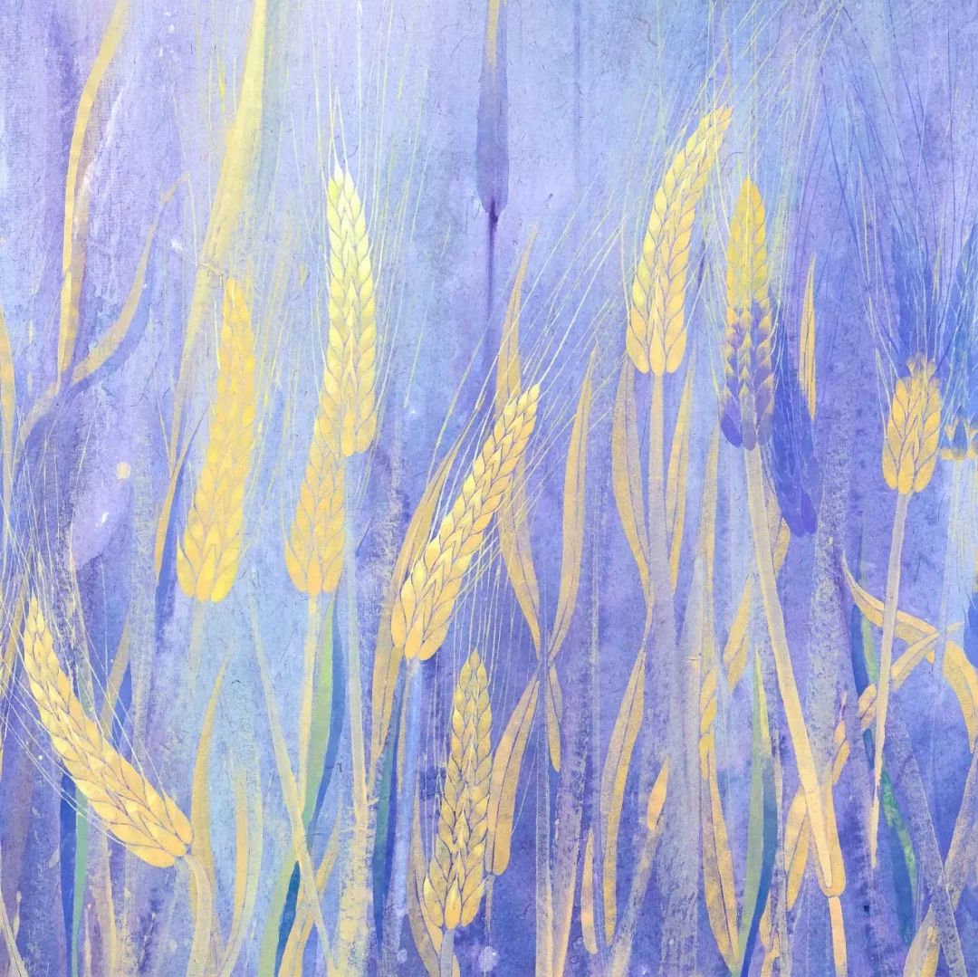 朱光潜认为什么是诗,朱光潜说美是什么