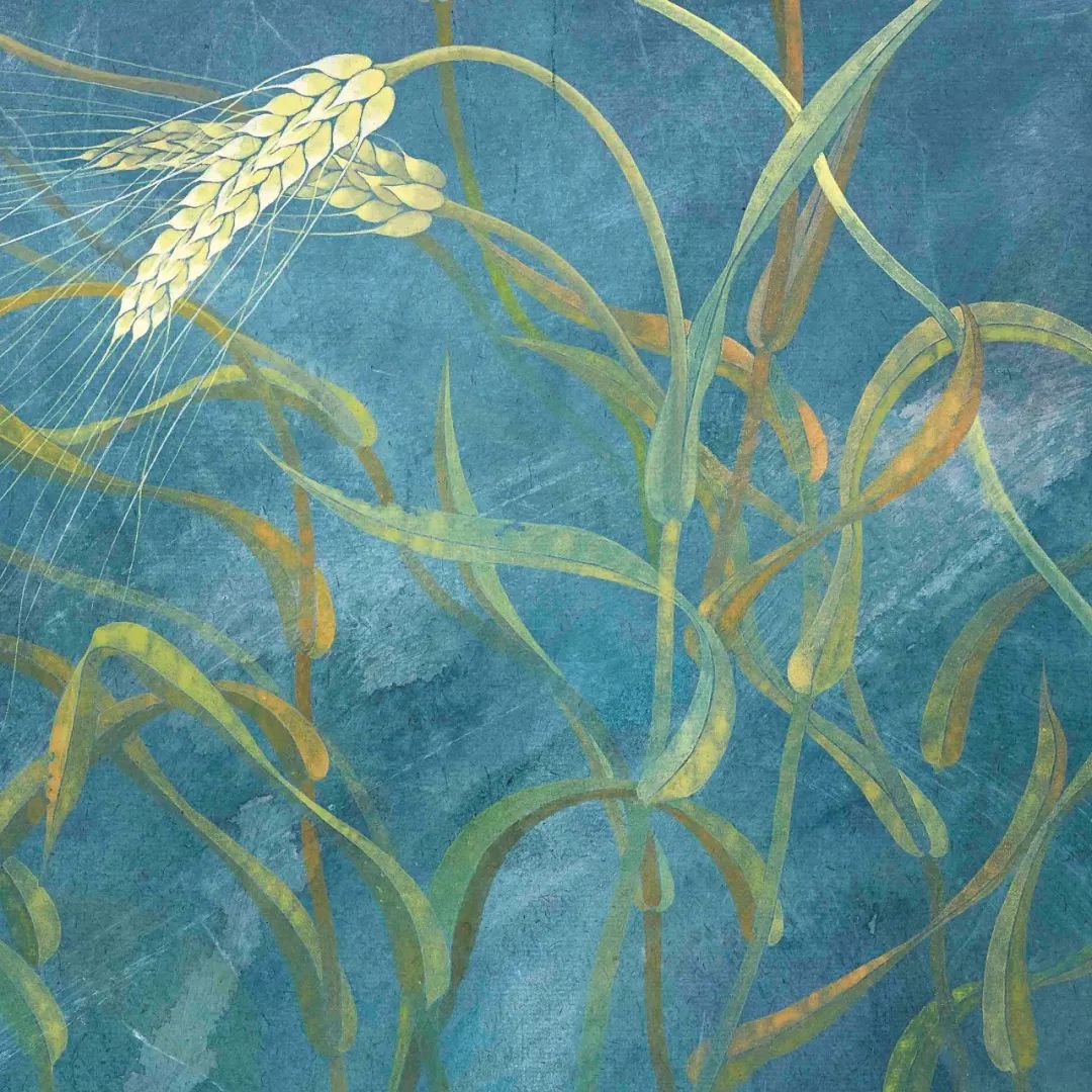 朱光潜认为什么是诗,朱光潜说美是什么