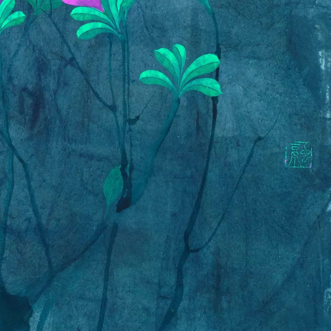 朱光潜认为什么是诗,朱光潜说美是什么