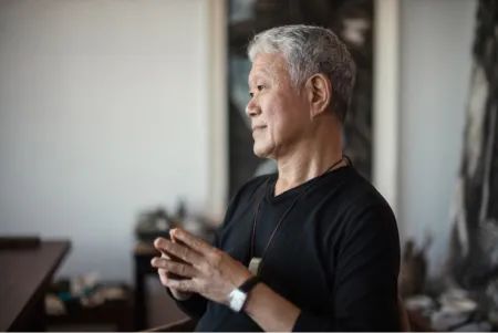 蒋勋日历2016,蒋勋2020视频