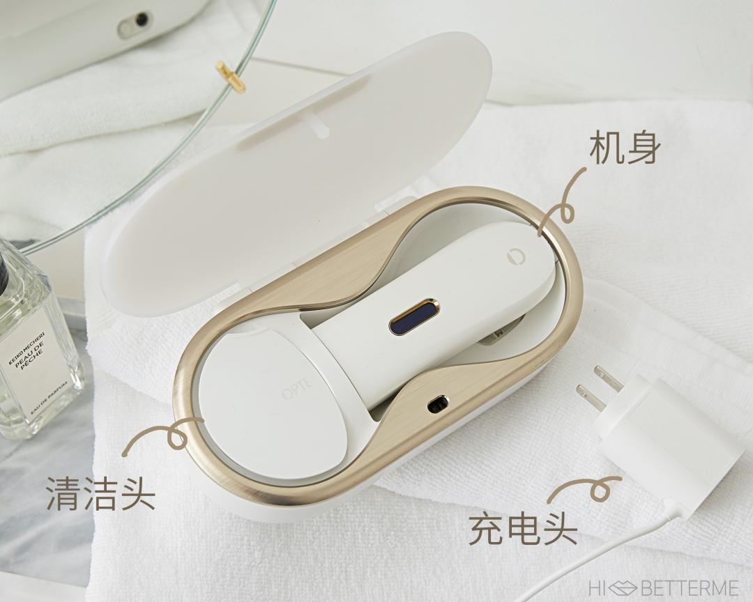 去斑点最有效方法医美去除斑痕,脸上暗沉有斑点可以做什么医美