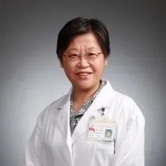 洪小南教授,复旦大学附属肿瘤医院洪小南教授