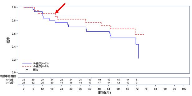 洪小南教授,复旦大学附属肿瘤医院洪小南教授
