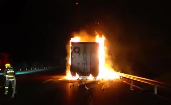 最垃圾的快递公司是哪一家,国内最垃圾的快递公司是哪个