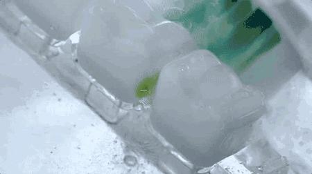 小红书电动牙刷,70元左右电动牙刷