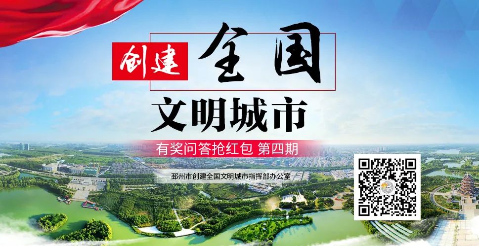 皇朝家私上市了吗,皇朝家私集团上市