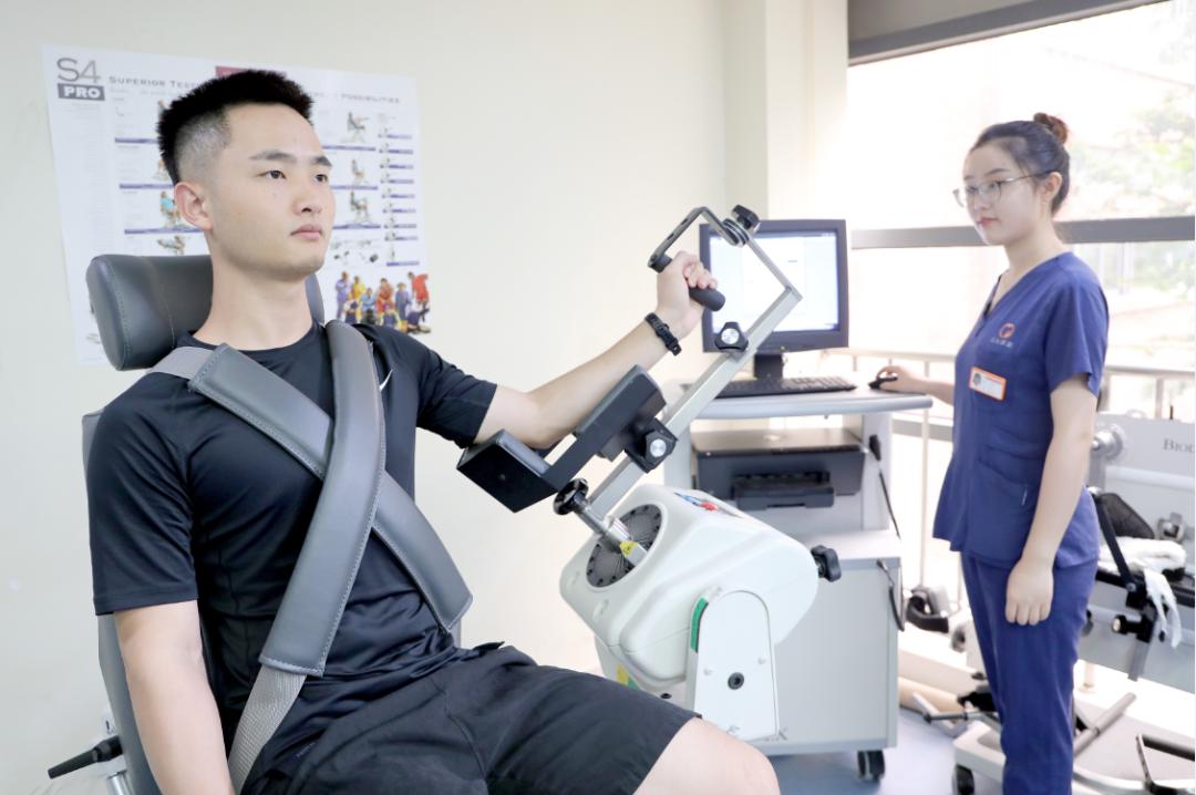 江苏省哪个医院治疼痛科最好,上海松江疼痛科